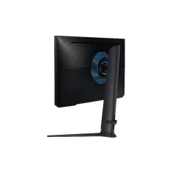 Monitor Samsung Odyssey G3 S24AG300NU 24" Full HD VA 144Hz 1ms