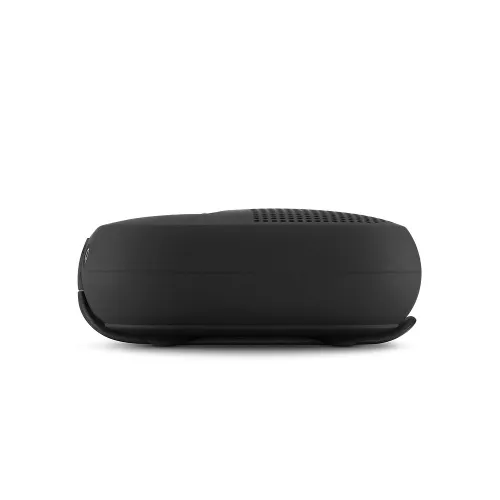 Bose SoundLink Micro Bluetooth Динамик Черный