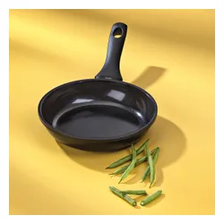 Patelnia KELA Atura KE-15165 28 cm