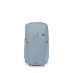 Plecak turystyczny damski Lowe Alpine AirZone Ultra ND 26 - citadel