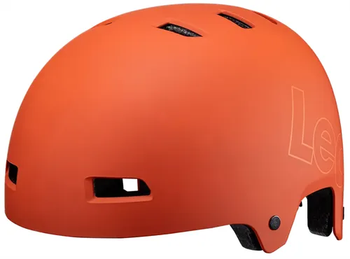 Kask rowerowy orzeszek LEATT Urban 2.0