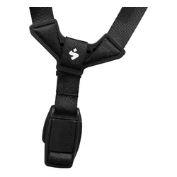 Kask rowerowy SWEET PROTECTION Falconer Aero MIPS