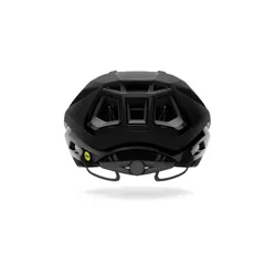 Kask rowerowy GIRO Eclipse Pro Spherical MIPS