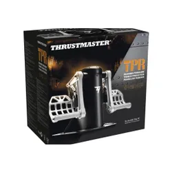 Джойстик Thrustmaster TPR Pendular Rudder (2960809)