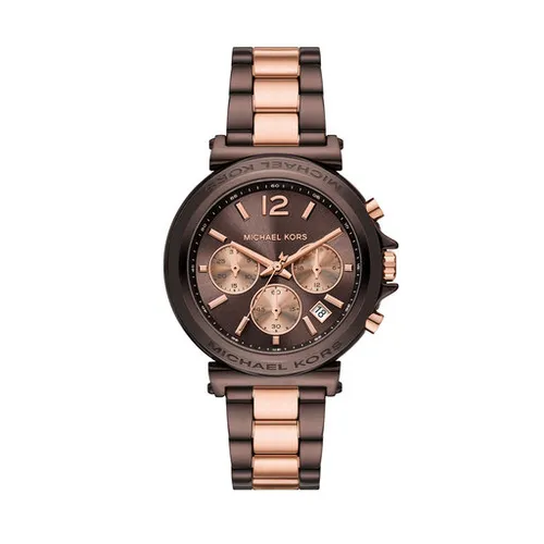 Часы Michael Kors Maren MK7496