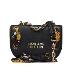 Geantă de modă Versace Jeans 75va4bac ZS467 899