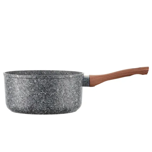 Rondel aluminiowy FLORINA MASTER 2,4 l