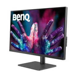 Monitor BenQ PD3205U 32" 4K IPS 60Hz 5ms