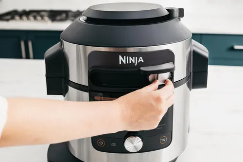 Multicooker Ninja OL750EU