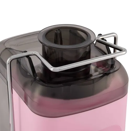 Sokowirówka Russell Hobbs 28771-56