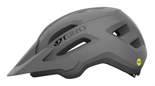 Kask rowerowy GIRO Fixture II MIPS