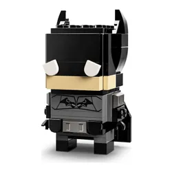 LEGO BrickHeadz 40748 Figurka Batmana 8w1