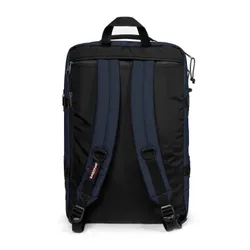 Рюкзак сумка Eastpak Travelpack-ultramarine