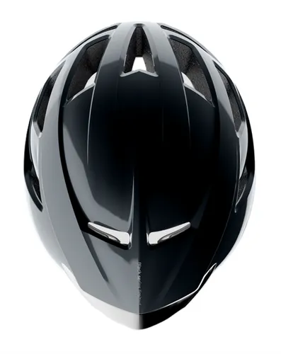 Kask rowerowy LIMAR Air Atlas W & B