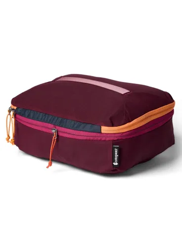 Organizer podróżny Cotopaxi Cubo Expandable Packing Cube 12 l - jam