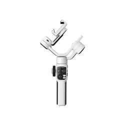 Zhiyun Smooth 5S White