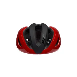 Kask rowerowy HJC Valeco