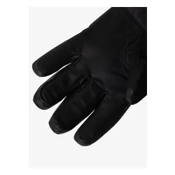 Rękawice GORE TEX The North Face Montana Pro GTX Glove - tnf black/weathered black