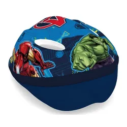 Kask MARVEL Avengers (rozmiar M)