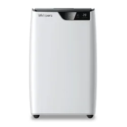 Klimatyzator Webber AC-123030W