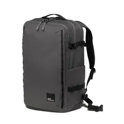 Рюкзак Jack Wolfskin Sierra - грифельный