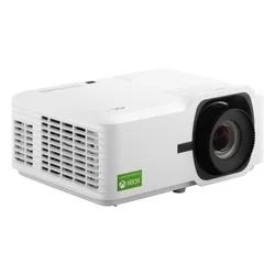 Projektor VIEWSONIC LX700-4K 4K UHD (3840 x 2160), 3500 ANSI lumen