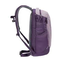 Рюкзак Deuter Giga 28 l daypack - lavender / purple