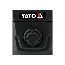 Odkurzacz przemysłowy Yato YT-85717