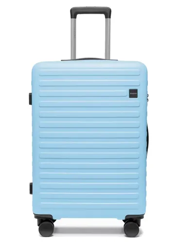 Walizka średnia Puccini Munich - niebieski