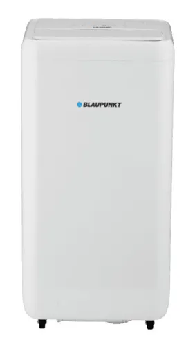 Klimatyzator BLAUPUNKT ACP309