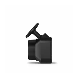 Wideorejestrator Garmin Dash Cam Mini 3 1080p