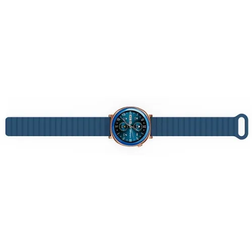 Smartwatch HiFuture Aurora Niebieski