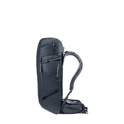 Plecak turystyczny damski Deuter Speed Lite Pro 28 SL - black