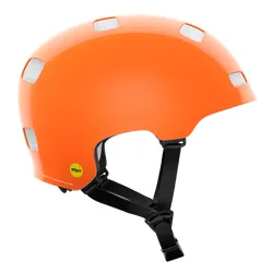 Kask rowerowy POC Crane MIPS