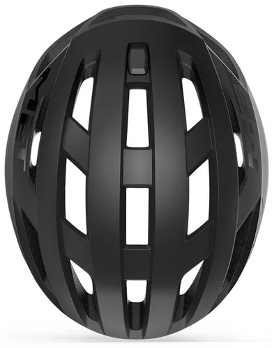 Kask rowerowy MET Vinci MIPS