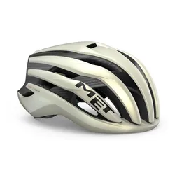 Kask rowerowy MET Trenta 3K Carbon MIPS