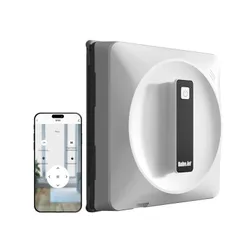 Robot do mycia okien ROBOJET WR3