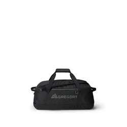 Дорожная сумка Gregory Supply 40 Duffle Bag-obsidian black