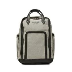 Ghiciți noul rucsac WANDERLUXE HMNEWW P3206 BLA