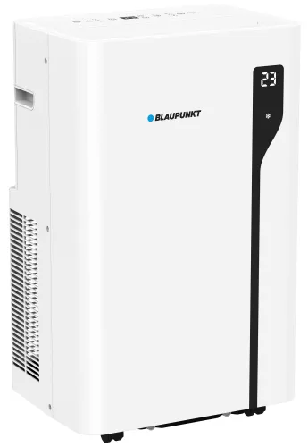 Klimatyzator BALUPUNKT ACP414H
