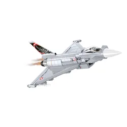 Конструктор COBI Eurofighter Typhoon