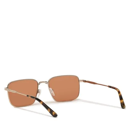 Okulary przeciwsłoneczne Calvin Klein CK23101S 717