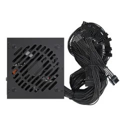 Zasilacz SEASONIC Core BC-850 850W 80 Plus Bronze ATX3.1