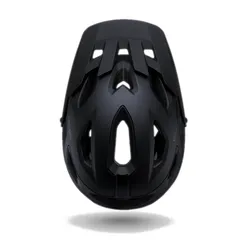 Kask rowerowy RIDE CONCEPTS Deploy MIPS