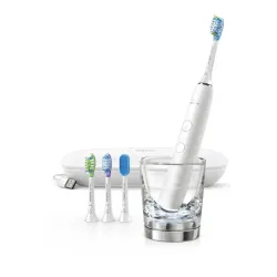 Szczoteczka soniczna Philips Sonicare DiamondClean Smart HX9924/07