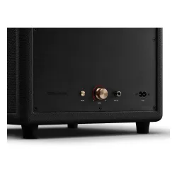 Subwoofer Marshall Heston Sub 200 Czarny