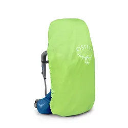 Plecak trekkingowy damski Osprey Ariel 65 - ceramic blue