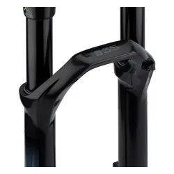 Amortyzator rowerowy ROCK SHOX 35 Gold RL DB A2