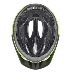 Kask rowerowy UVEX Viva 3