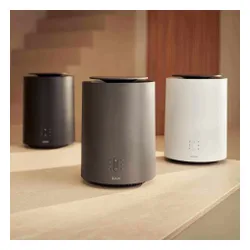 Termowentylator DUUX Threesixty 2 DXCH30